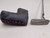Scotty Cameron Select Newport 2 2018 Putter 35" Mens RH HC NEW, 1 of 12