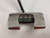 Scotty Cameron Phantom X 5s 2022 Putter 36" SuperStroke Claw 2.0 Mens RH, 5 of 12