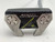Scotty Cameron Phantom X 5.5 2021 Putter 34" Mens RH, 1 of 12