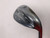Titleist Vokey SM6 Tour Chrome Lob Wedge LW 60* 12 NS Pro 850GH Wedge Mens RH, 2 of 12