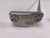 Scotty Cameron Special Select Del Mar Putter 34" Mens RH HC, 2 of 12