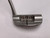 Scotty Cameron Special Select Del Mar Putter 34" Mens RH HC, 6 of 12