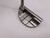 Scotty Cameron Special Select Del Mar Putter 34" Mens RH HC, 7 of 12