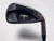 Callaway Rogue ST Max 2024 Single 5 Iron Tensei AV Series 75g Stiff Mens RH, 1 of 12