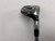 Callaway FT Hybrid 2008 3 Hybrid 21* Fujikura Fit On M Graphite Mens RH HC, 6 of 12
