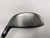 Cleveland Launcher 3 Fairway Wood 15* Aldila NV Green 65g Stiff Graphite Mens RH, 4 of 12