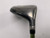 Cleveland Launcher 3 Fairway Wood 15* Aldila NV Green 65g Stiff Graphite Mens RH, 5 of 12