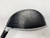 TaylorMade RocketBallz Driver 10.5* Matrix Ozik XCON-5 Regular Graphite Mens RH, 4 of 12