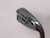 PXG 0311 XP GEN3 Single 7 Iron Mitsubishi Chemical MMT 70g Regular Mens RH, 2 of 12