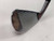 Titleist T200 2023 Single 4 Iron NS Pro 850GH Regular Steel Mens RH, 4 of 12