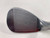 Titleist Vokey SM10 Tour Chrome Lob Wedge LW 58* 8 M-Grind DG S200 Stiff Mens RH, 3 of 12