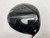 Titleist TSR2 Driver 9* Project X HZRDUS RDX Smoke 6.0 60g Stiff Mens RH HC, 2 of 12
