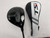 Titleist TSR3 3 Fairway Wood 15* HZRDUS 6.0 Stiff Mens RH HC NEW, 1 of 12