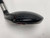TaylorMade Burner Rescue 3 Hybrid 19* Aldila VL Regular Graphite Mens RH, 3 of 12