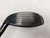 TaylorMade Qi35 Max 3 Fairway Wood 15.5* Fujikura Air Speeder Stiff Mens RH HC, 5 of 12