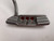 Scotty Cameron Select Newport 2.5 2016 First of 500 Putter 35" Mens RH, 5 of 12