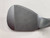 Ping s159 Chrome Lob Wedge LW 58* 14 W-Grind Black Dot ZZ 115g Wedge Mens RH, 3 of 12