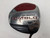 Callaway Big Bertha Diablo 3 Fairway Wood 15* Regular Graphite Mens RH, 1 of 12