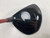 Callaway Big Bertha Diablo 3 Fairway Wood 15* Regular Graphite Mens RH, 2 of 12