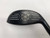 Callaway Solaire 2018 3 Fairway Wood 15* Ladies Graphite Womens LH, 4 of 12