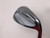 Cleveland CBX 4 ZipCore Gap Wedge GW 52* 12 Recoil Dart 80g Wedge Mens RH NEW, 2 of 12