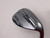 Cleveland RTX Full Face Tour Satin Lob Wedge LW 64* 9 DG Tour Issue Mens RH, 2 of 12