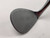 Cleveland CBX Full-Face 2 Gap Wedge GW 50* 12 Project X Wedge Graphite RH NEW, 4 of 12