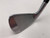 Cobra KING Tour 2023 Single 6 Iron KBS $-Taper 120 Regular Steel Mens RH NEW, 4 of 12
