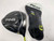 Ping G430 MAX 10K Driver 9* UST Mamiya Proforce 6f3 Regular Graphite Mens RH HC, 1 of 12