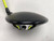 Ping G430 MAX 10K Driver 9* UST Mamiya Proforce 6f3 Regular Graphite Mens RH HC, 4 of 12