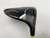 Ping G430 MAX 10K Driver 9* UST Mamiya Proforce 6f3 Regular Graphite Mens RH HC, 6 of 12