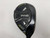 Ping G430 5 Hybrid 26* Alta CB 70g Regular Graphite Mens RH HC, 2 of 12