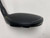 Ping G430 5 Hybrid 26* Alta CB 70g Regular Graphite Mens RH HC, 4 of 12