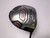 Ping G15 Driver 9* Aldila Serrano 60g Stiff Graphite Mens RH HC, 1 of 12