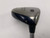 Callaway Great Big Bertha II 5 Fairway Wood 18* Big Bertha Gems 50 Ladies RH, 5 of 12