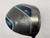 Ping G LE Driver 11.5* ULT230 Ladies Graphite Womens RH, 1 of 12