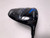 Mizuno ST-Z 230 Driver 9.5* Tensei K Blue Xlink Tech 55g Stiff Graphite Mens RH, 5 of 12