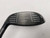 Callaway Rogue ST Max 3 Fairway Wood 16* Project X Cypher Fifty 5.5 Mens RH, 4 of 12