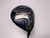 Callaway Steelhead XR 3 Fairway Wood 15* Tensei Blue CK Series 65g XStiff RH, 1 of 12