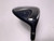 Callaway Steelhead XR 3 Fairway Wood 15* Tensei Blue CK Series 65g XStiff RH, 5 of 12