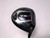 Titleist TS2 4 Fairway Wood 16.5* Kuro Kage Tini 55g Regular Graphite Mens RH, 1 of 12