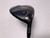 Callaway XR Speed 3 Fairway Wood 15* Project X HZRDUS 4.5 Blue 55g Senior RH, 5 of 12