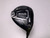 Ping G425 Max 3 Fairway Wood 14.5* Alta CB 65g Regular Graphite Mens RH HC, 2 of 12