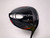 TaylorMade Stealth HD Driver 12* Fujikura Air Speeder 45 45g Regular RH HC, 2 of 12