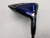Callaway Big Bertha REVA Womens Driver 10.5* RCH 40g Ladies Graphite RH HC, 6 of 12