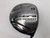 Cobra M Speed Offset 5 Fairway Wood 18*  Bassara M Speed Tuned 45g Ladies RH, 1 of 12
