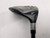 TaylorMade Jetspeed 3 HL Fairway Wood 17* Matrix VeloxT 69g Senior Graphite RH, 5 of 12