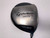 TaylorMade 360 Driver 9.5* S-90 Stiff Steel Mens RH, 1 of 12