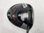 TaylorMade M4 Driver 8.5* Mitsubishi Rayon Diamana 60 Stiff Graphite Mens RH, 1 of 12