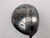 Callaway Big Bertha Fusion 5 Fairway Wood 19* Aldila NVS 55g Stiff Mens RH, 1 of 12